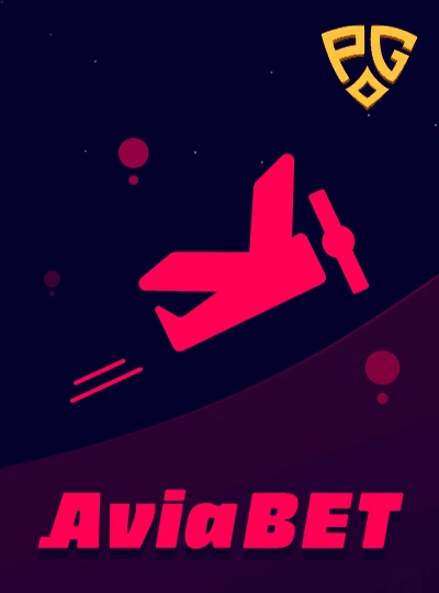 8q8q