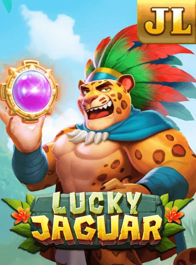 8q8q