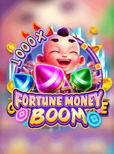 8q8q