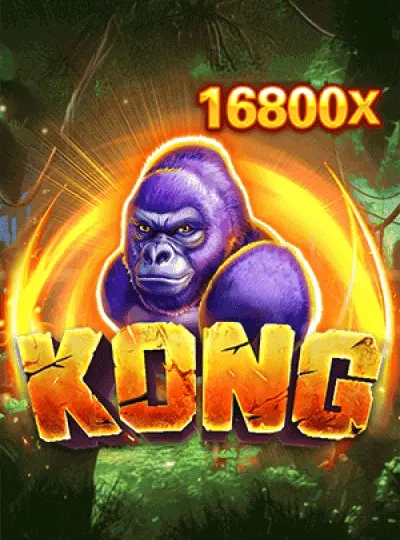 8q8q