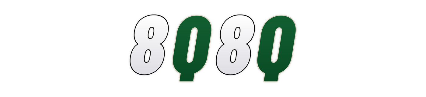 8q8q